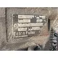 Previous Part Detail 1